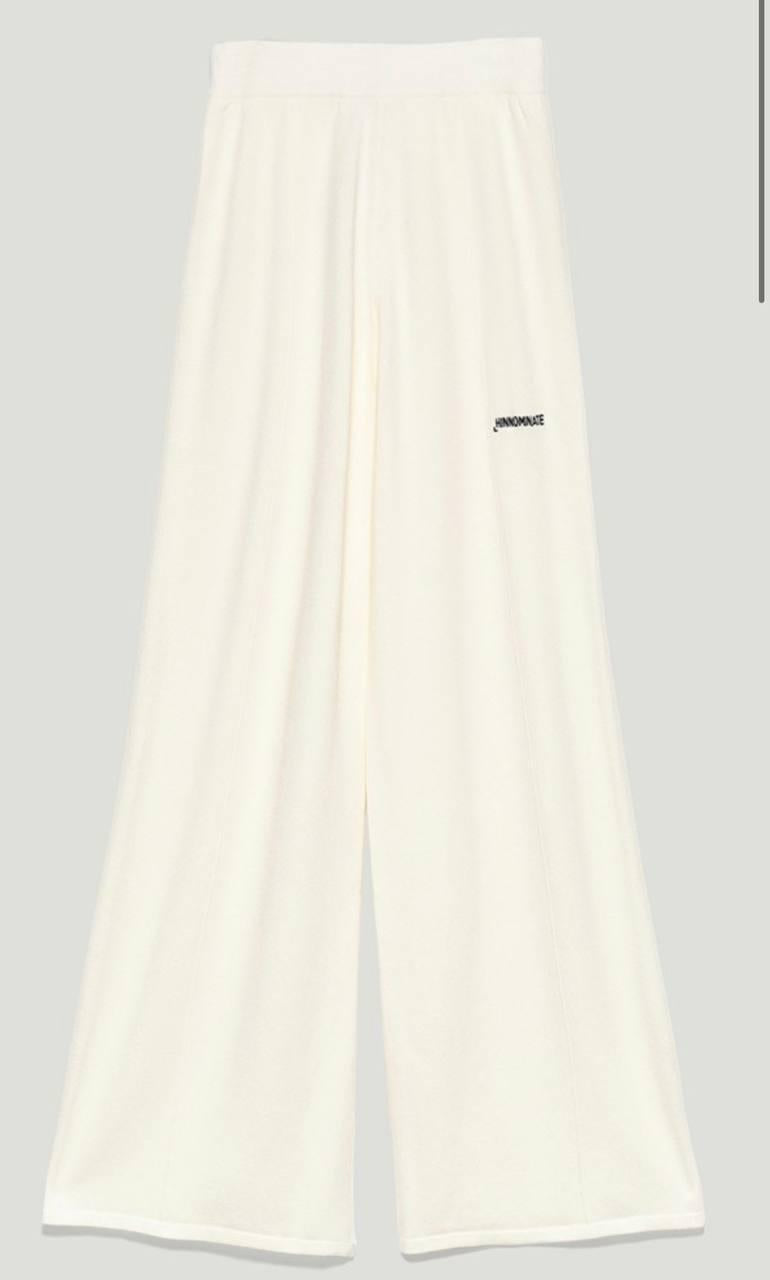 HNW1056BIANCO BURO