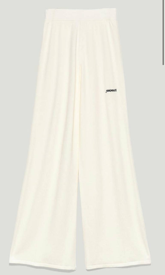 HNW1056BIANCO BURO