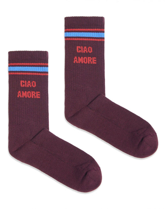  2901C 33 BORDEAUX GIADA BENINCASA 