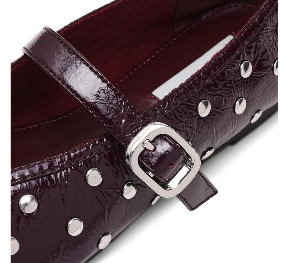  ARCHER BLACK STEVE MADDEN 