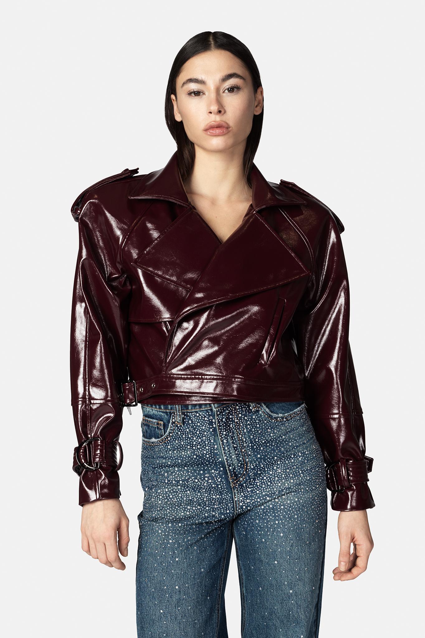  LIBRA JEANS TWENTY FOURHAITCH 