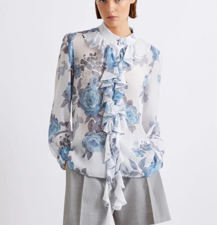  CANAPA 003 AZZURRO MARELLA 
