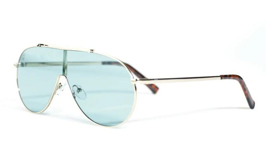  DILI OS2060 C03 OS SUNGLASSES 