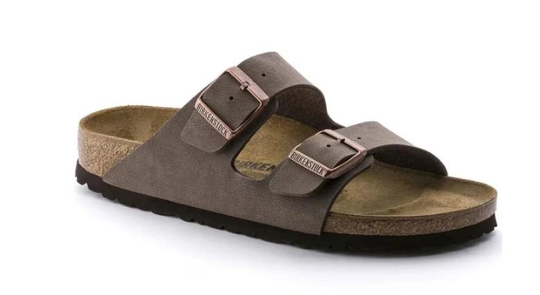  151183 BIRKIBUCMOCCA BIRKENSTOCK 