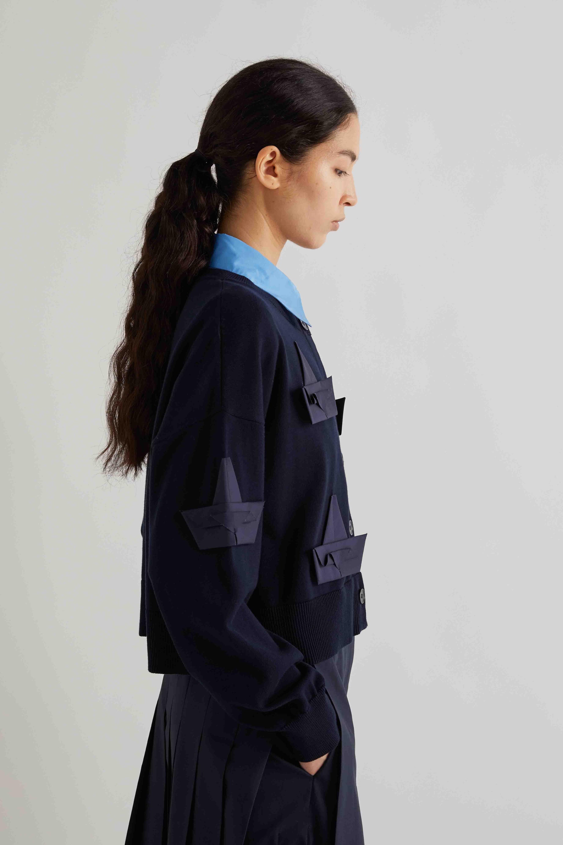  E6/P/M6PZ02 880 COMET MEIMEIJ 