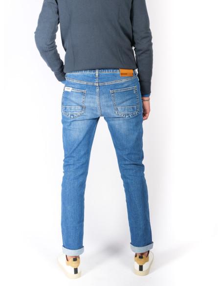  IBANEZ 015S2 UNIFORM 