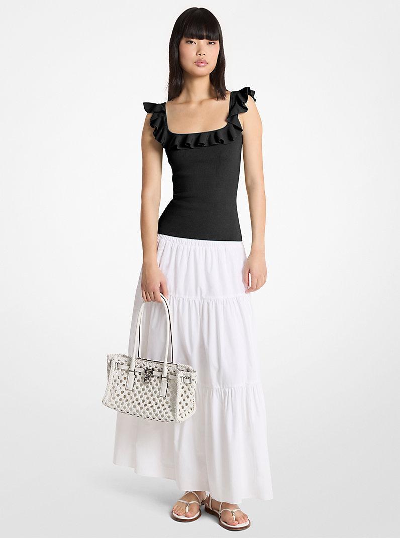  MS661GO33D 001 MICHAEL KORS 