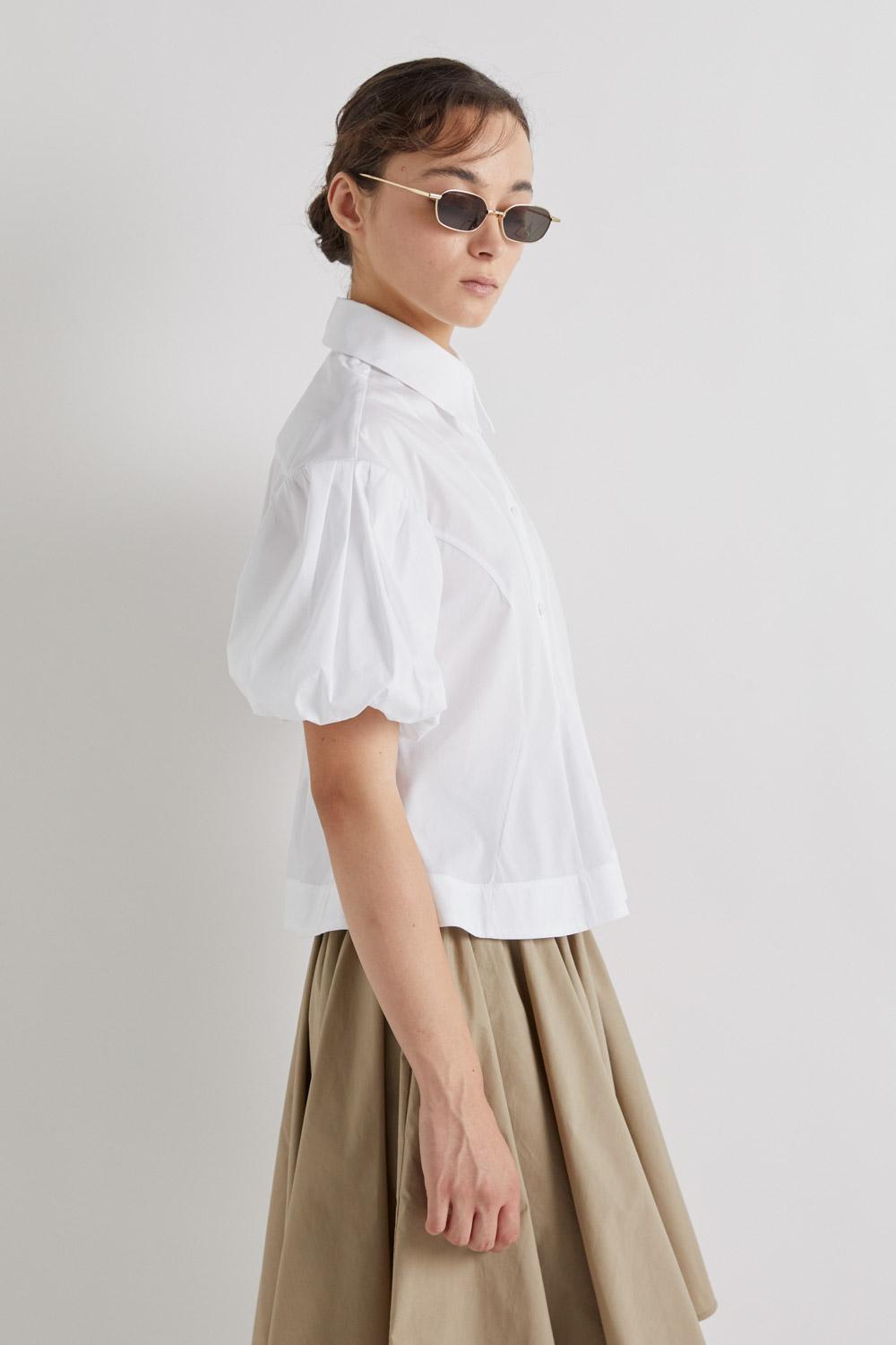 E6/I/M6EB06 791 OFF WHITE MEIMEIJ 