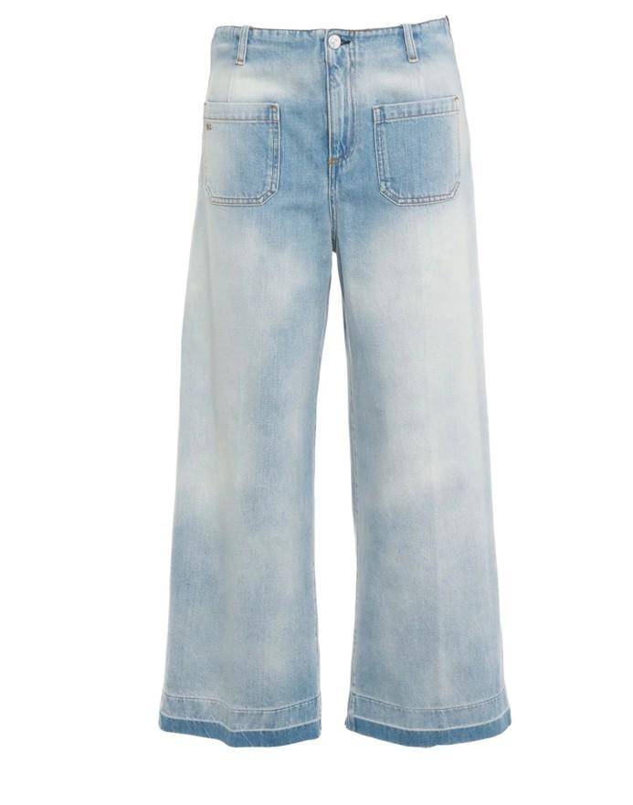  9SS26 NAIA AIA02 Z17DLL9503 NINE INTHE MORNING 