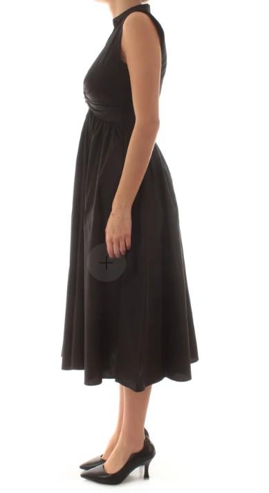SELVA001 NERO