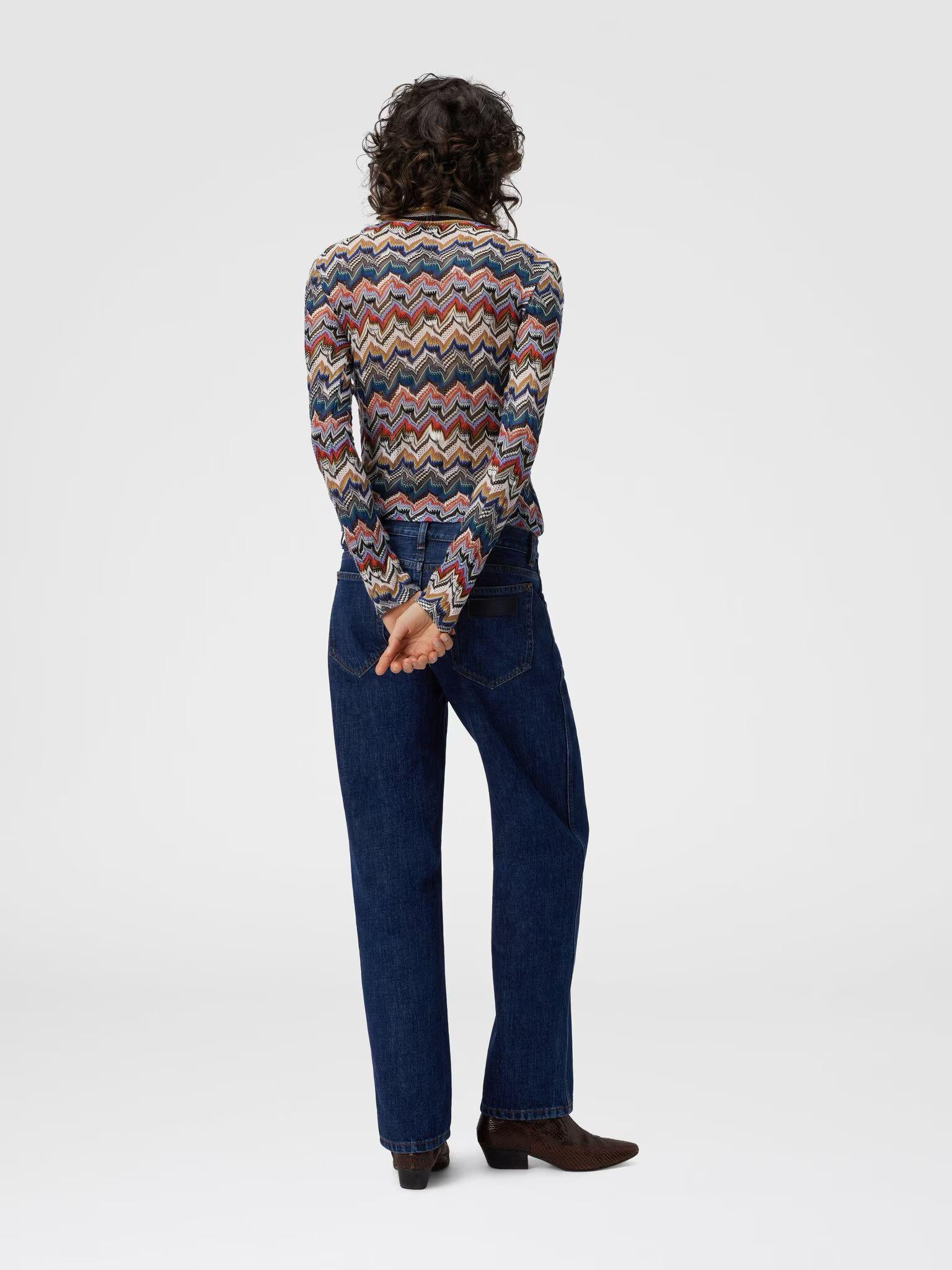  DS25WN0C BR012FSM9R3 MISSONI 