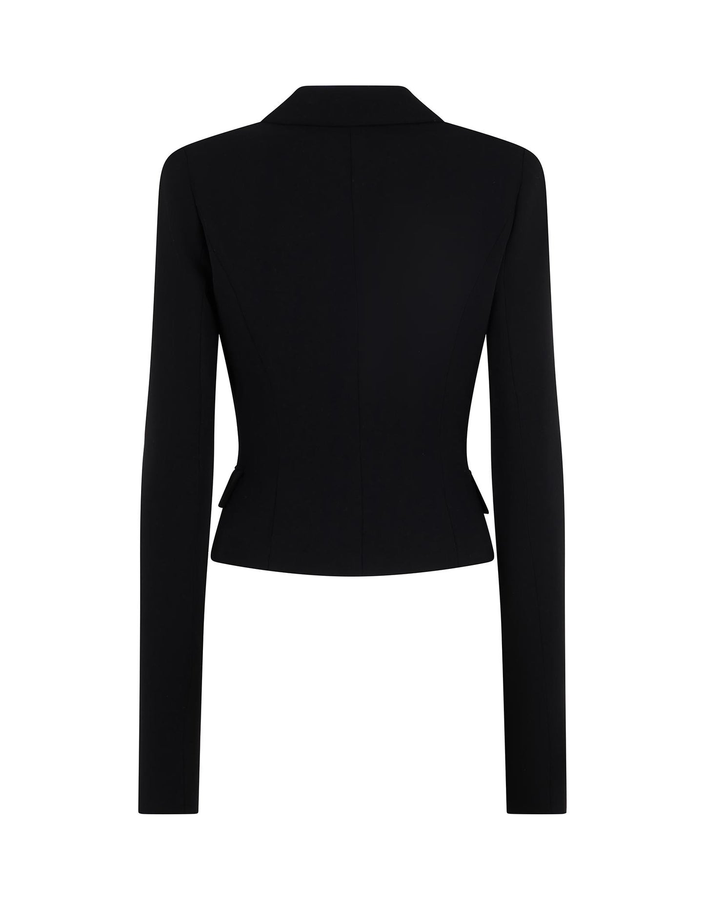  T193059A TNT263999 BLACK THE ANDAMANE 