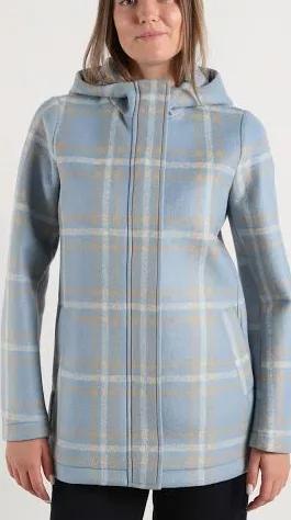  2048R 4ZM741 AZZURRO COLMAR ORIGINALS 