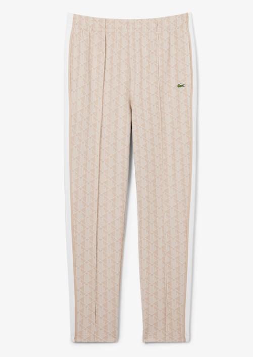  XH1440 8GI LACOSTE 