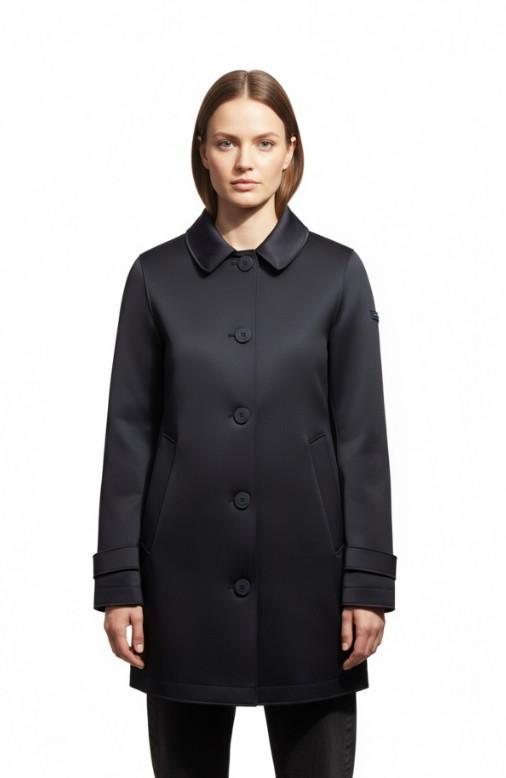  ILLUISION 100 NERO UPTOBE 