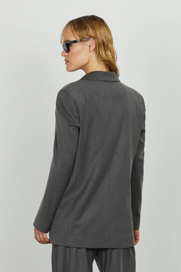 DULEDA MEDIUM GREY RELISH 