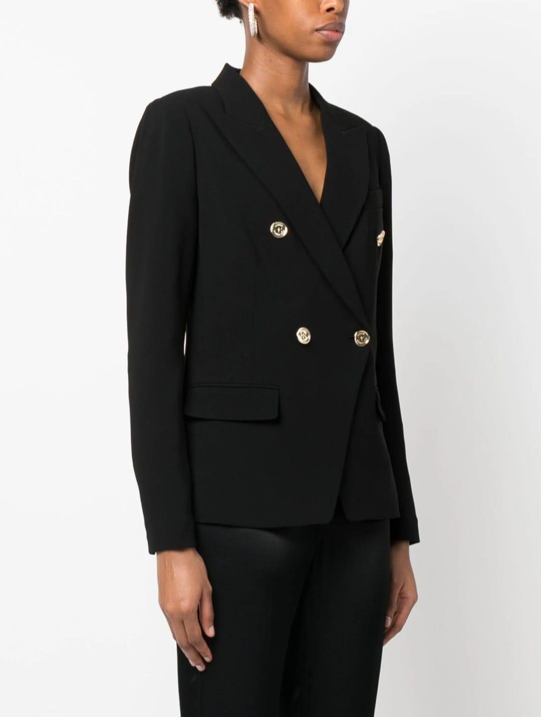MF3105YENX001 BLACK