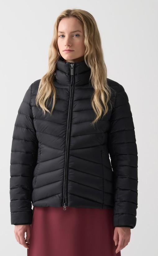  2229 2YO99 NERO COLMAR ORIGINALS 