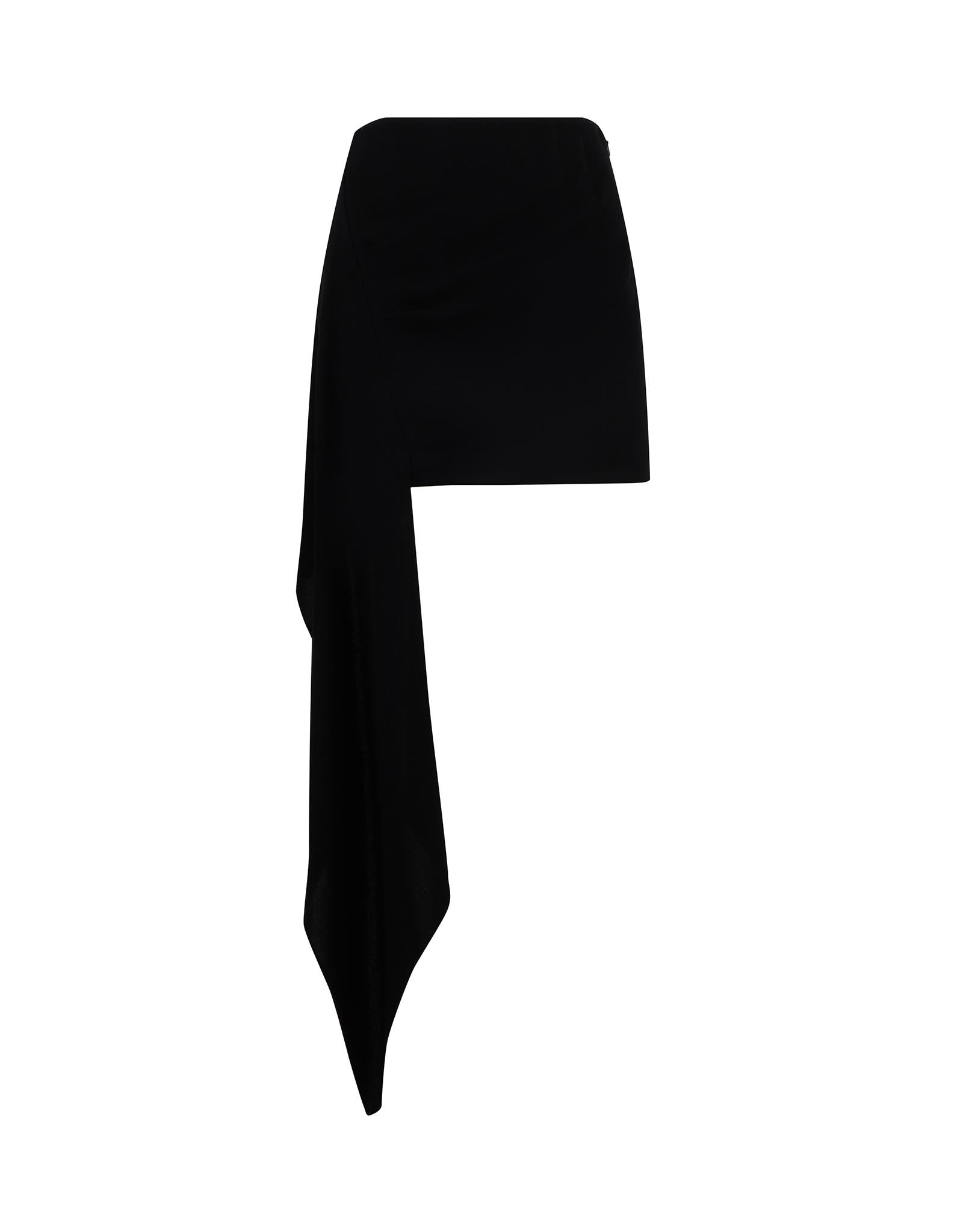  T190309A TNP263999 BLACK THE ANDAMANE 