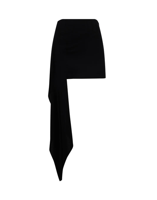  T190309A TNP263999 BLACK THE ANDAMANE 