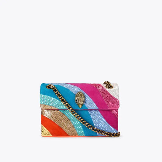 KG KENSINGTON 198MULTICOLOR