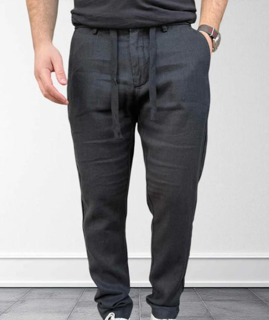 MICHIGAN-S25BLACK