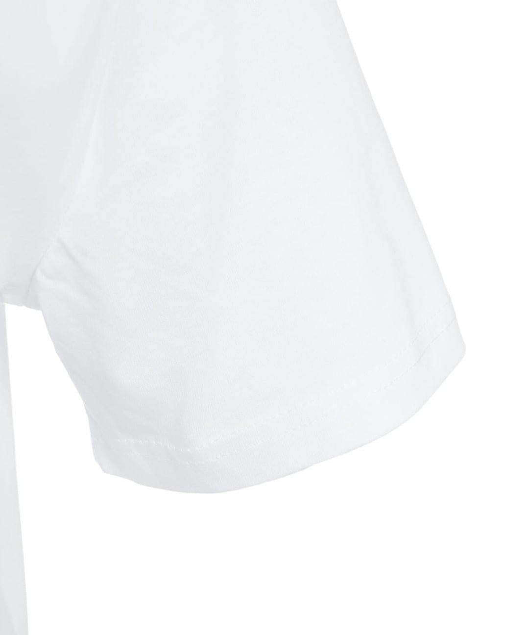 UTEE 839WHITE