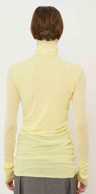  I5/I/M5IO15 767 LANA MEIMEIJ 