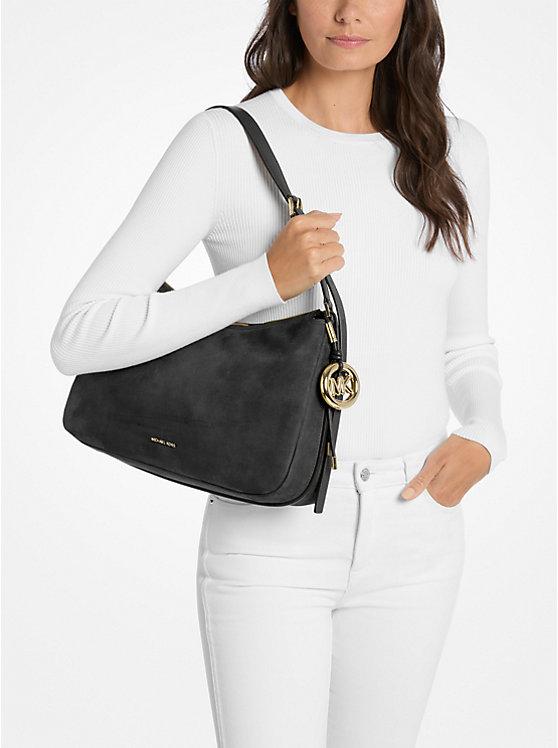  30F5GY5M2L 001 MICHAEL MICHAEL KORS 