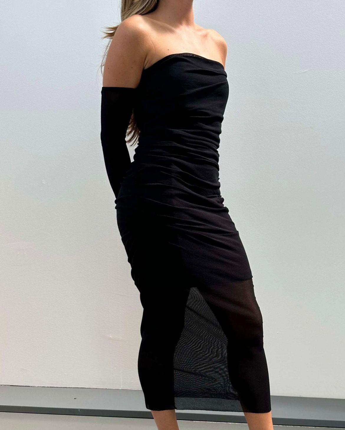 LFABI18TPO0534BLACK