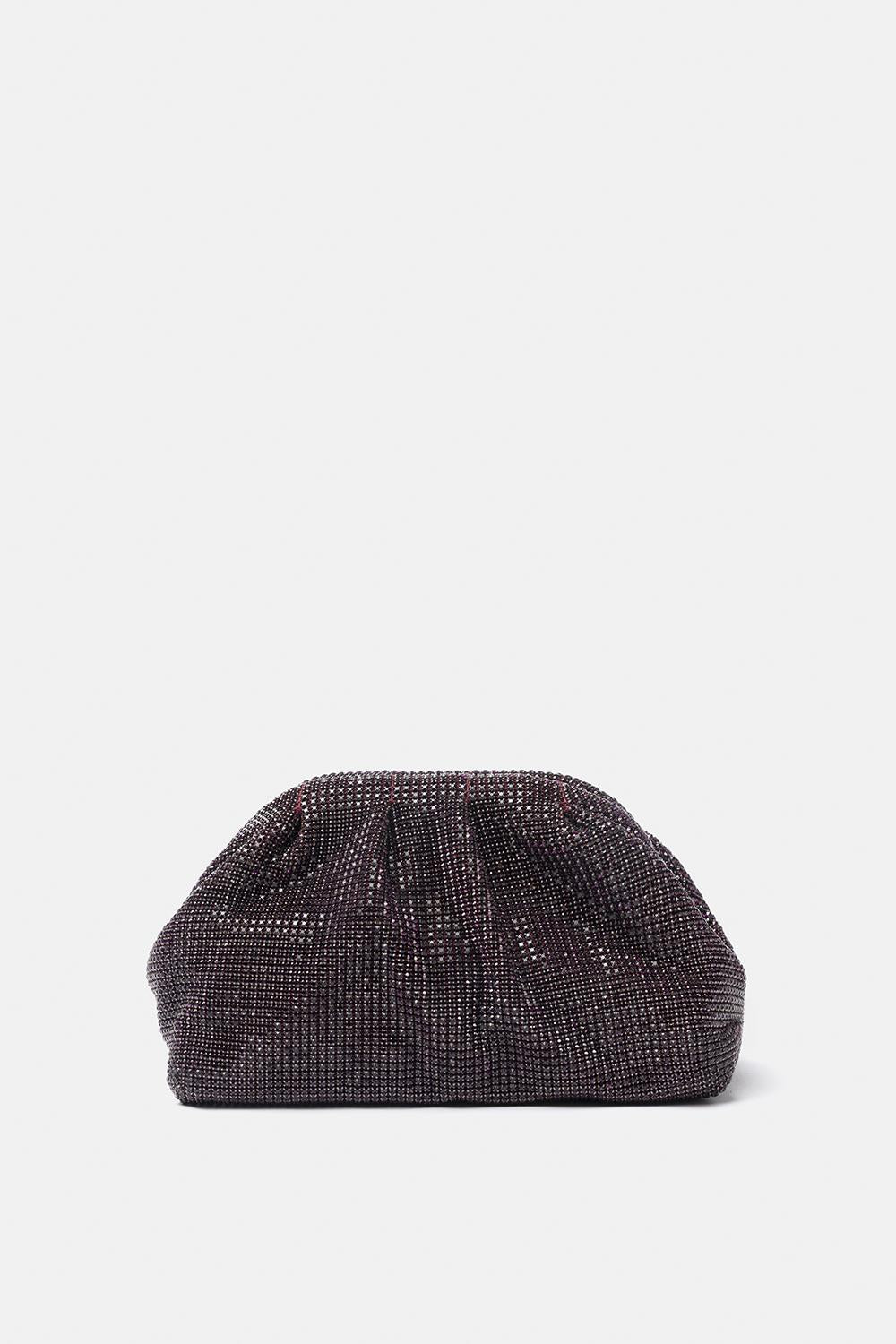  PETRA PRUGNA TWENTY FOURHAITCH 