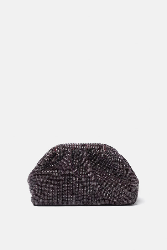  PETRA PRUGNA TWENTY FOURHAITCH 