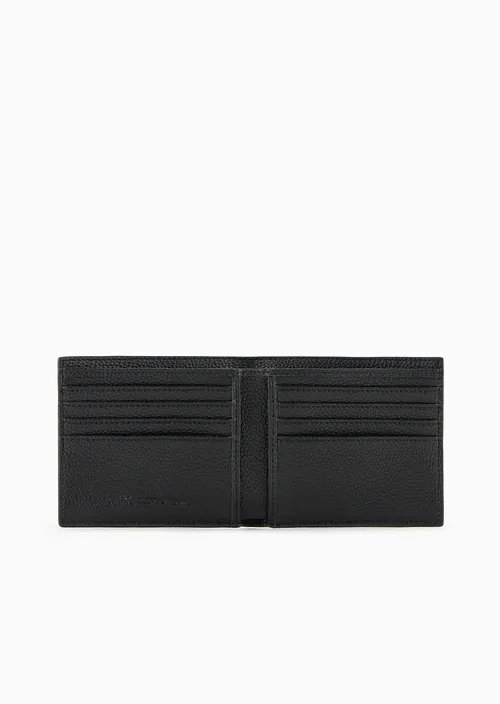 9580974R41800020 NERO