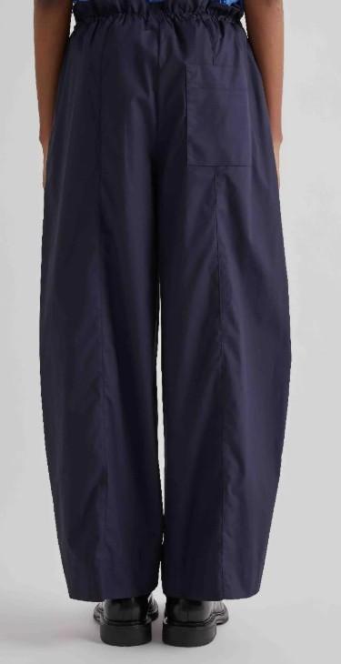  E6/P/M6PA05 880 COMET MEIMEIJ 