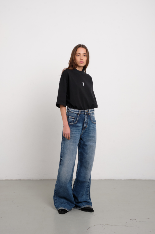 DEBBYID8605MEDIUM