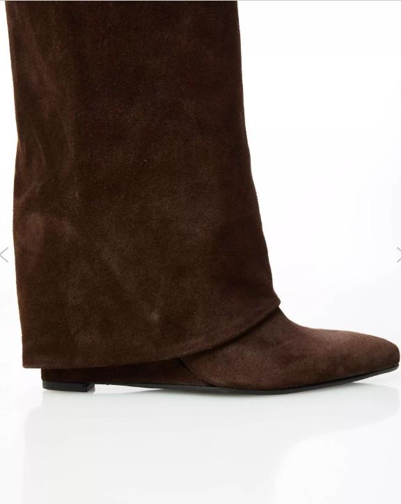  STARIA150 MARRONE OVYE' 