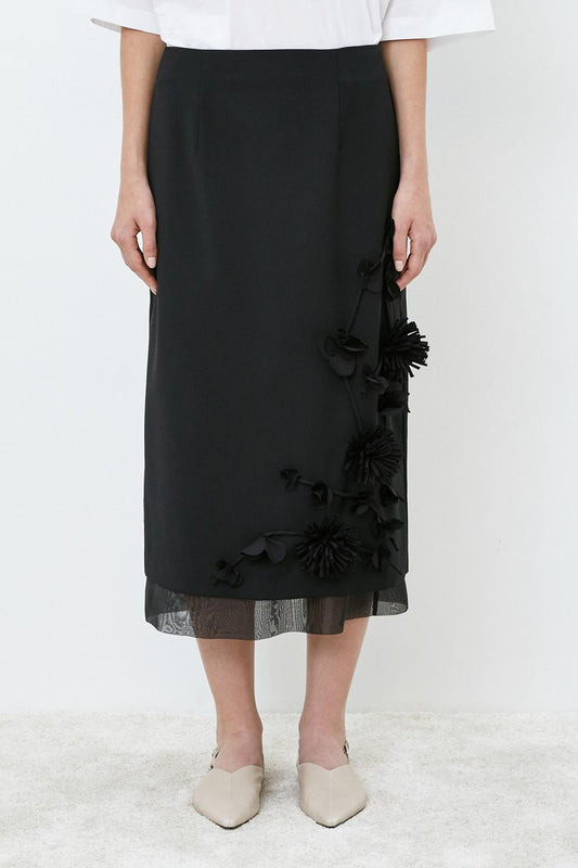 E5/P/M5PH10100 NERO