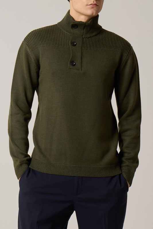 012240 GREEN