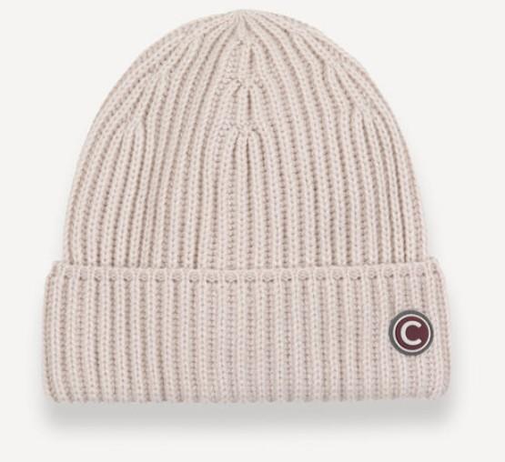  5003N 8OY06 CANAPA COLMAR ORIGINALS 