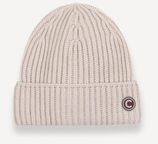  5003N 8OY06 CANAPA COLMAR ORIGINALS 