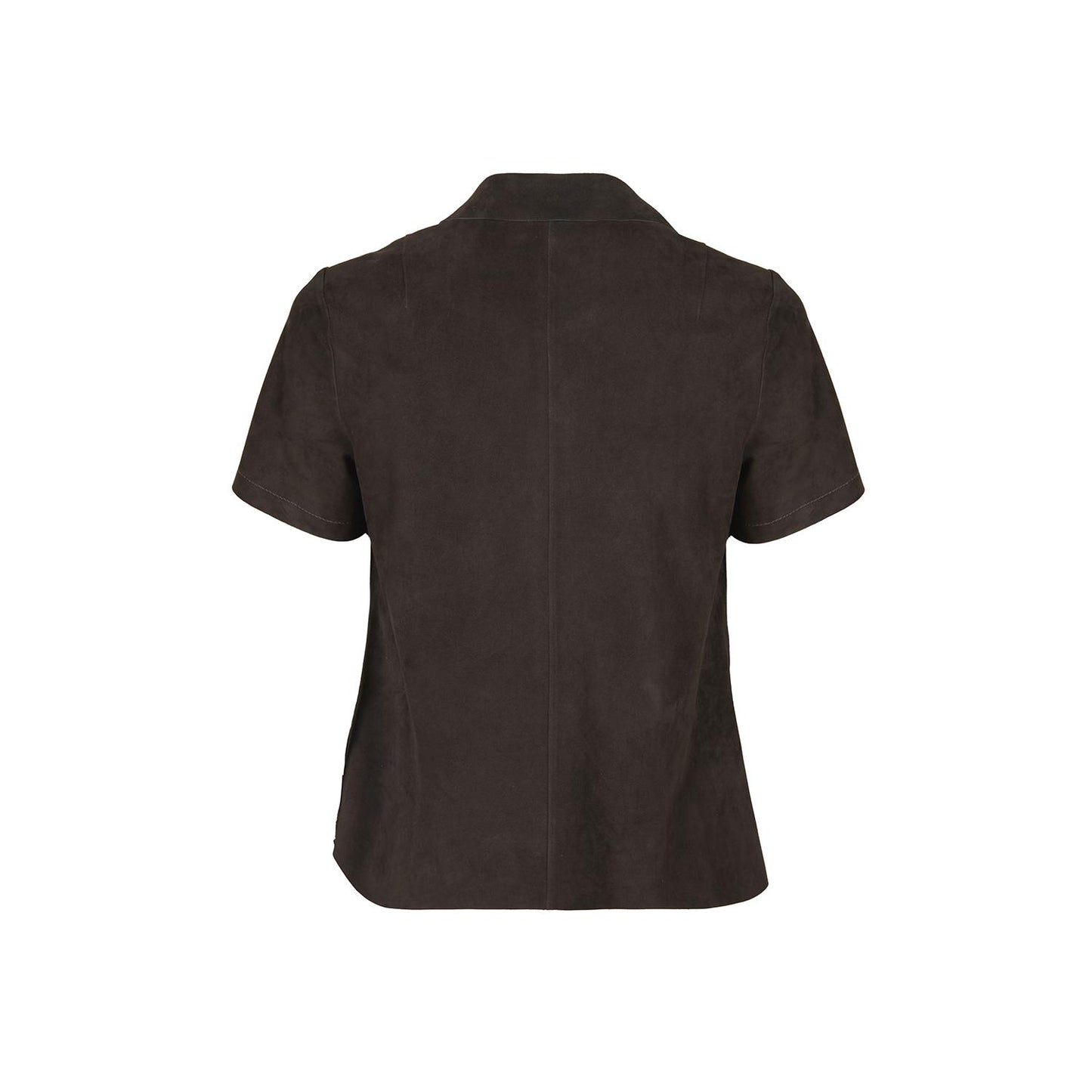  K14939 CHOCOLATE BROWN 1972 DESA 