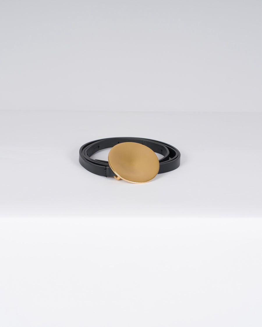  I5/I/M5IQ04 100 MEIMEIJ 