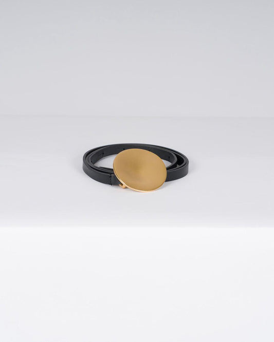  I5/I/M5IQ04 100 MEIMEIJ 