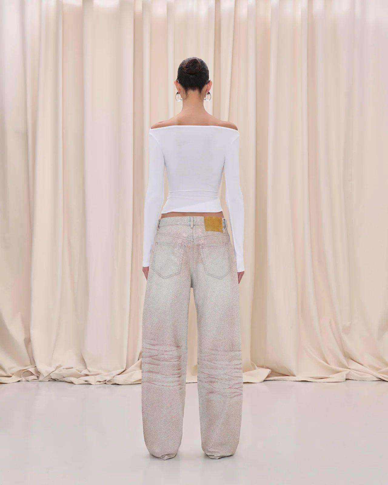  HEW03330 DF144L0918 HAIKURE 