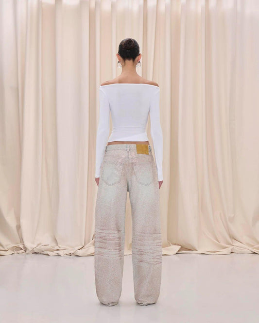  HEW03330 DF144L0918 HAIKURE 