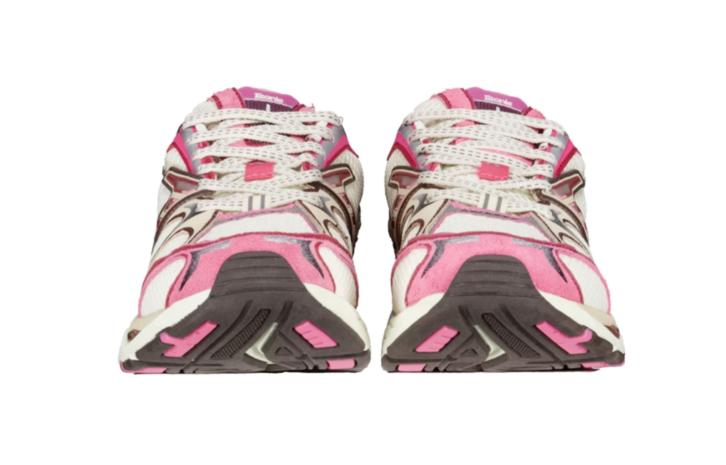  ETW52813 01 ETONIC 1876 