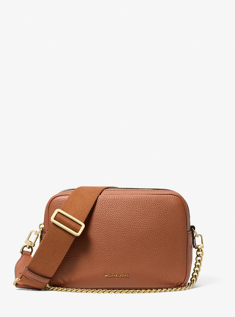  32S5GYTC5L 230 MICHAEL KORS 