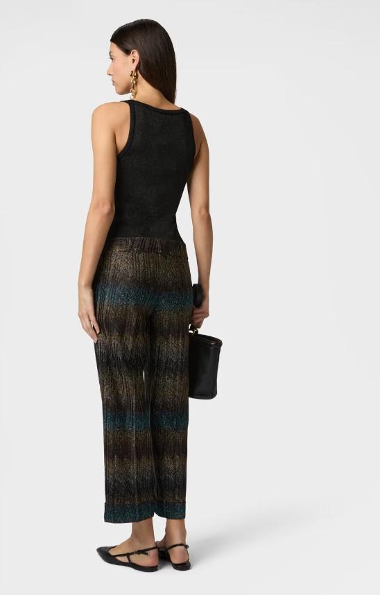  DS26SI05 BR014SSM9YM MISSONI 