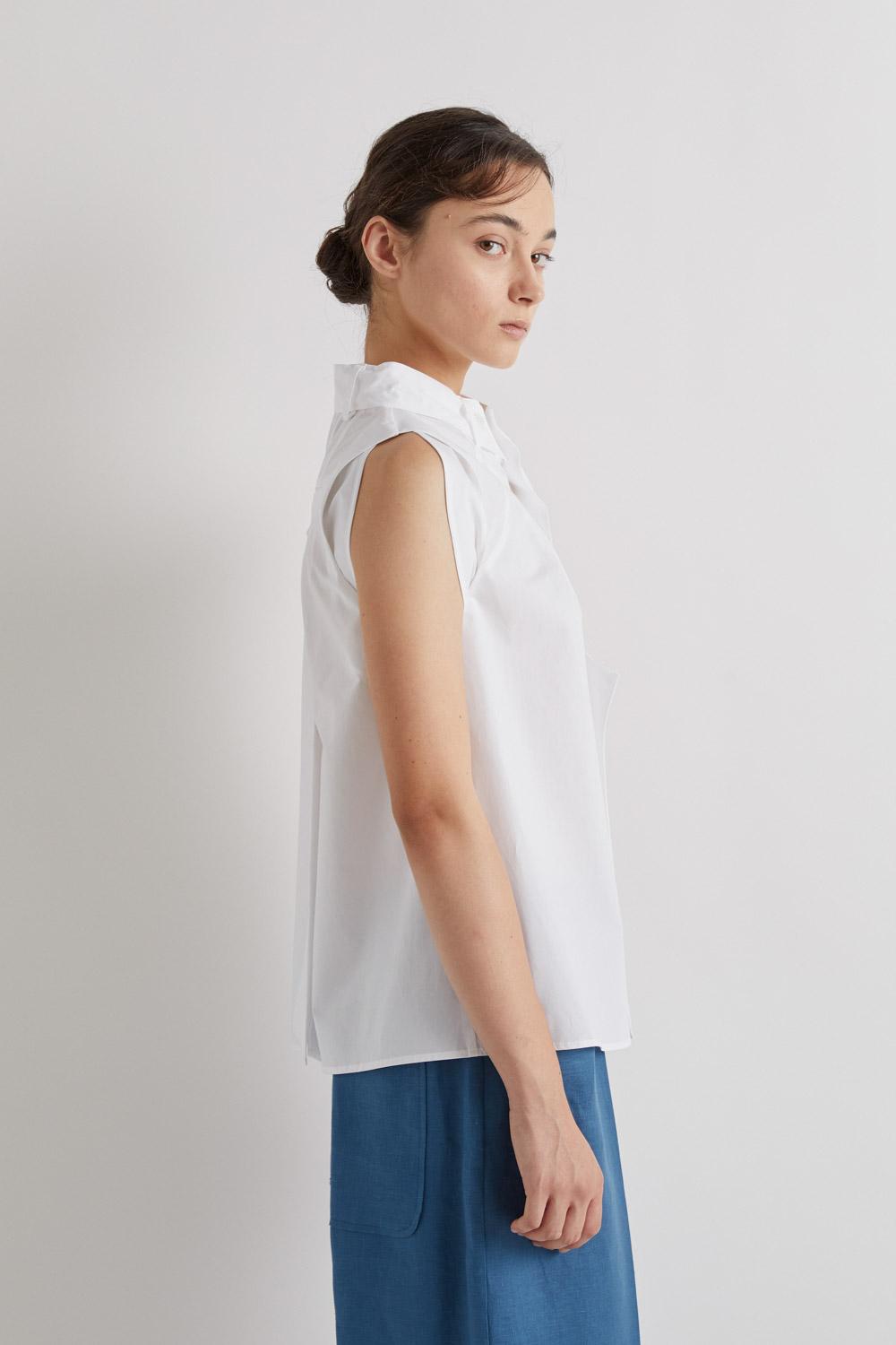  E6/I/M6EA77 791 OFF WHITE MEIMEIJ 