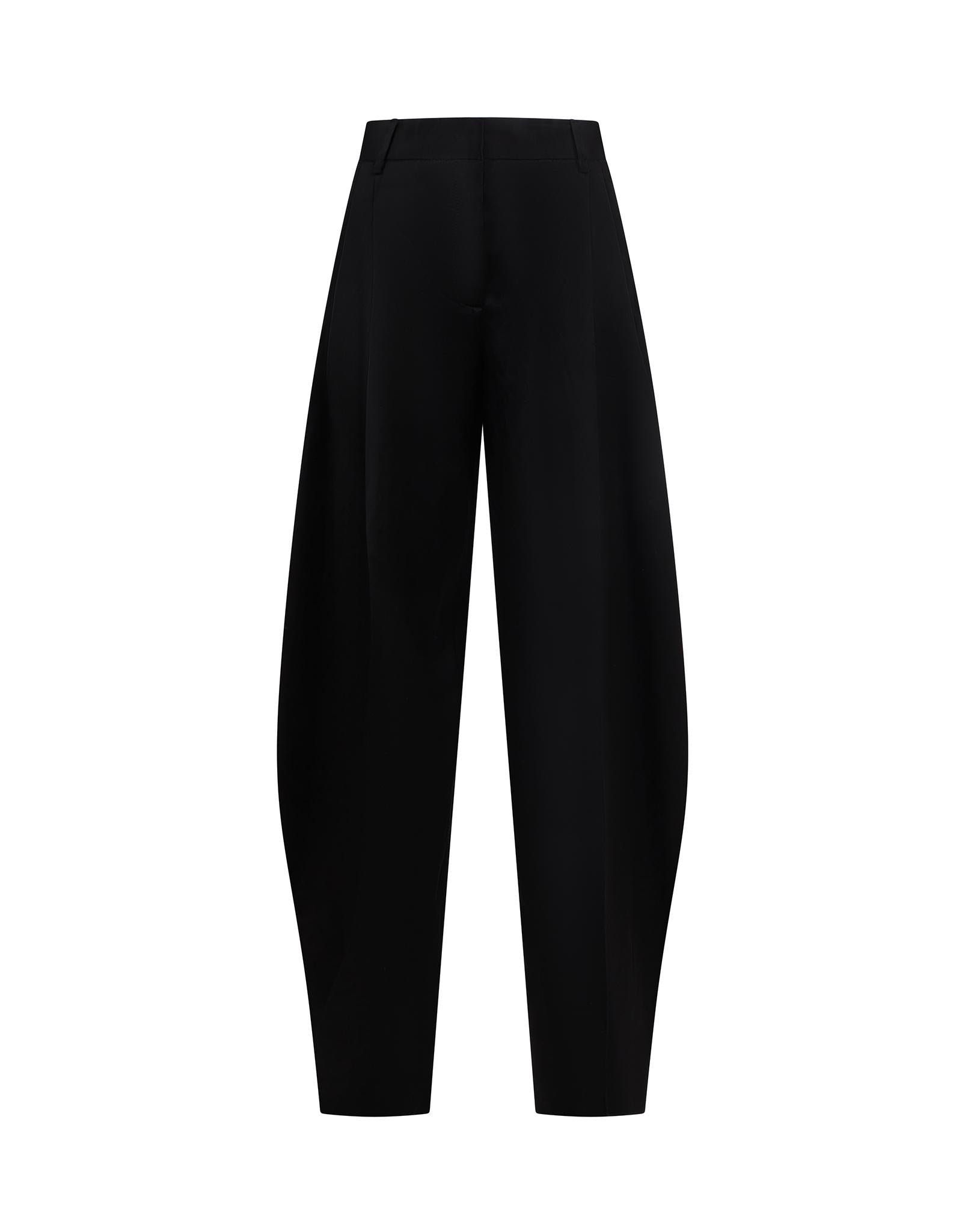  T190471D TNV134999 BLACK THE ANDAMANE 